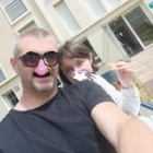 Michaël P.