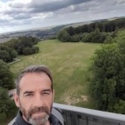 Olivier T.
