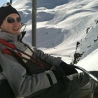 Stephane N.