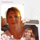 Lise B.
