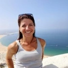 Sandrine M.
