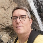 jean louis B.