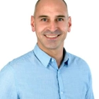 Kévin L.