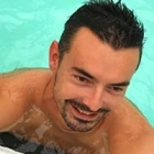 Baptiste F.