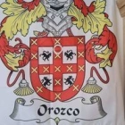 Fabrice O.