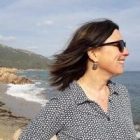 Regine L.