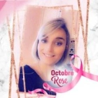 Virginie R.