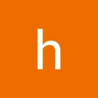 hervé R.