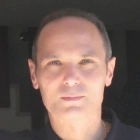 Fred F.