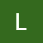 Lilian L.