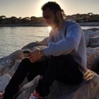 Tanguy C.