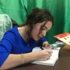 Noemí M.