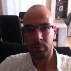 Anthony L.