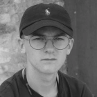 Baptiste M.