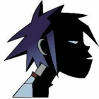 Mathieu_ R.