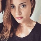 Alexandra W.
