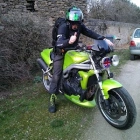 Olivier D.