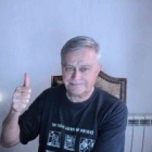 Gilles B.