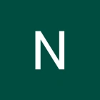 Nacer M.
