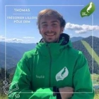 Thomas S.