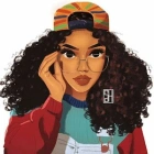 Sarah M.
