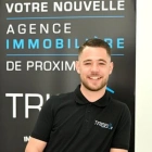 Bastien K.