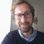 Olivier C.