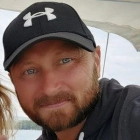 jeremy l.