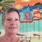 Suzanne L.