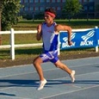 Arnaud B.