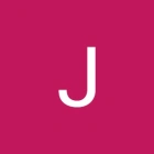 Jordan R.