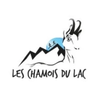 Les Chamois d.