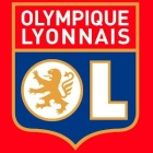 Léo S.