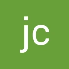 jc l.