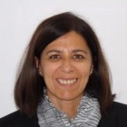 Manuela Q.