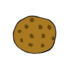 Petit C.