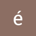 éva m.