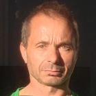 Sebastien C.