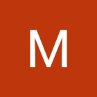 Maël -.