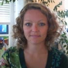 céline c.