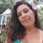 Céline L.