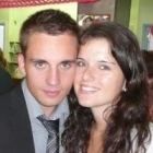 Maxence B.