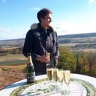 Antoine P.