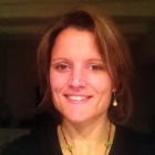 Marie B.