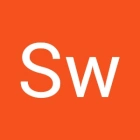 Sw L.
