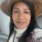 AICHA SILVER R.