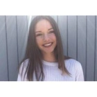 Mariane B.