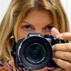 Chantal B.