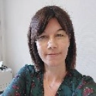 Séverine V.