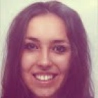Manon C.